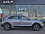 Kia Niro Hybrid 1.6 GDi DynamicLine | Trekhaak | All-Seasons | Navigatie | Camera | ECC-Airco | Tot 10Jr.Kia Garantie |