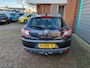 Renault Megane Estate 1.5 dCi Authentique NAV.+ Clima Bj:2013 NAP!