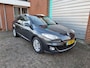 Renault Megane Estate 1.5 dCi Authentique NAV.+ Clima Bj:2013 NAP!