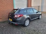Renault Megane Estate 1.5 dCi Authentique NAV.+ Clima Bj:2013 NAP!