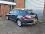 Renault Megane Estate 1.5 dCi Authentique NAV.+ Clima Bj:2013 NAP!