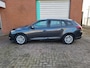 Renault Megane Estate 1.5 dCi Authentique NAV.+ Clima Bj:2013 NAP!