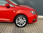 SEAT Ibiza 1.0 EcoTSI Style Connect * Navigatie * Parkeersensoren * Cruise Control * Lichtmetalen Velgen *