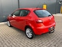SEAT Ibiza 1.0 EcoTSI Style Connect * Navigatie * Parkeersensoren * Cruise Control * Lichtmetalen Velgen *