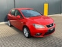 SEAT Ibiza 1.0 EcoTSI Style Connect * Navigatie * Parkeersensoren * Cruise Control * Lichtmetalen Velgen *