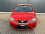 SEAT Ibiza 1.0 EcoTSI Style Connect * Navigatie * Parkeersensoren * Cruise Control * Lichtmetalen Velgen *
