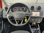 SEAT Ibiza 1.0 EcoTSI Style Connect * Navigatie * Parkeersensoren * Cruise Control * Lichtmetalen Velgen *