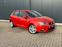 SEAT Ibiza 1.0 EcoTSI Style Connect * Navigatie * Parkeersensoren * Cruise Control * Lichtmetalen Velgen *