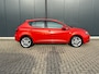 SEAT Ibiza 1.0 EcoTSI Style Connect * Navigatie * Parkeersensoren * Cruise Control * Lichtmetalen Velgen *