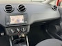 SEAT Ibiza 1.0 EcoTSI Style Connect * Navigatie * Parkeersensoren * Cruise Control * Lichtmetalen Velgen *
