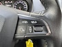 SEAT Ibiza 1.0 EcoTSI Style Connect * Navigatie * Parkeersensoren * Cruise Control * Lichtmetalen Velgen *
