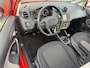 SEAT Ibiza 1.0 EcoTSI Style Connect * Navigatie * Parkeersensoren * Cruise Control * Lichtmetalen Velgen *