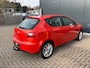 SEAT Ibiza 1.0 EcoTSI Style Connect * Navigatie * Parkeersensoren * Cruise Control * Lichtmetalen Velgen *