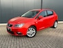 SEAT Ibiza 1.0 EcoTSI Style Connect * Navigatie * Parkeersensoren * Cruise Control * Lichtmetalen Velgen *