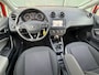 SEAT Ibiza 1.0 EcoTSI Style Connect * Navigatie * Parkeersensoren * Cruise Control * Lichtmetalen Velgen *