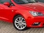 SEAT Ibiza 1.0 EcoTSI Style Connect * Navigatie * Parkeersensoren * Cruise Control * Lichtmetalen Velgen *