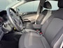 SEAT Ibiza 1.0 EcoTSI Style Connect * Navigatie * Parkeersensoren * Cruise Control * Lichtmetalen Velgen *