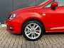 SEAT Ibiza 1.0 EcoTSI Style Connect * Navigatie * Parkeersensoren * Cruise Control * Lichtmetalen Velgen *