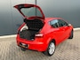 SEAT Ibiza 1.0 EcoTSI Style Connect * Navigatie * Parkeersensoren * Cruise Control * Lichtmetalen Velgen *