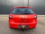 SEAT Ibiza 1.0 EcoTSI Style Connect * Navigatie * Parkeersensoren * Cruise Control * Lichtmetalen Velgen *