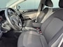 SEAT Ibiza 1.0 EcoTSI Style Connect * Navigatie * Parkeersensoren * Cruise Control * Lichtmetalen Velgen *