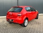 SEAT Ibiza 1.0 EcoTSI Style Connect * Navigatie * Parkeersensoren * Cruise Control * Lichtmetalen Velgen *