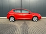 SEAT Ibiza 1.0 EcoTSI Style Connect * Navigatie * Parkeersensoren * Cruise Control * Lichtmetalen Velgen *