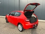 SEAT Ibiza 1.0 EcoTSI Style Connect * Navigatie * Parkeersensoren * Cruise Control * Lichtmetalen Velgen *