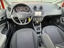 SEAT Ibiza 1.0 EcoTSI Style Connect * Navigatie * Parkeersensoren * Cruise Control * Lichtmetalen Velgen *