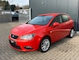 SEAT Ibiza 1.0 EcoTSI Style Connect * Navigatie * Parkeersensoren * Cruise Control * Lichtmetalen Velgen *