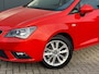 SEAT Ibiza 1.0 EcoTSI Style Connect * Navigatie * Parkeersensoren * Cruise Control * Lichtmetalen Velgen *