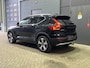 Volvo XC40 T4 Plug-in hybrid Core Bright | Trekhaak | ACC | BLIS | Camera | Keyless | Getint Glas