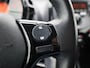 Peugeot 108 1.0 e-VTi Style | BLUETOOTH | AIRCO | SPEED LIMITTER | CENTRALE DEURVERGRENDELING |
