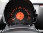 Peugeot 108 1.0 e-VTi Style | BLUETOOTH | AIRCO | SPEED LIMITTER | CENTRALE DEURVERGRENDELING |