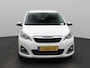 Peugeot 108 1.0 e-VTi Style | BLUETOOTH | AIRCO | SPEED LIMITTER | CENTRALE DEURVERGRENDELING |