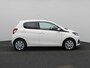 Peugeot 108 1.0 e-VTi Style | BLUETOOTH | AIRCO | SPEED LIMITTER | CENTRALE DEURVERGRENDELING |