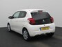 Peugeot 108 1.0 e-VTi Style | BLUETOOTH | AIRCO | SPEED LIMITTER | CENTRALE DEURVERGRENDELING |