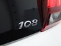 Peugeot 108 1.0 e-VTi Style | BLUETOOTH | AIRCO | SPEED LIMITTER | CENTRALE DEURVERGRENDELING |