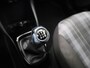 Peugeot 108 1.0 e-VTi Style | BLUETOOTH | AIRCO | SPEED LIMITTER | CENTRALE DEURVERGRENDELING |