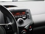 Peugeot 108 1.0 e-VTi Style | BLUETOOTH | AIRCO | SPEED LIMITTER | CENTRALE DEURVERGRENDELING |
