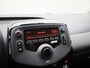 Peugeot 108 1.0 e-VTi Style | BLUETOOTH | AIRCO | SPEED LIMITTER | CENTRALE DEURVERGRENDELING |