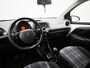 Peugeot 108 1.0 e-VTi Style | BLUETOOTH | AIRCO | SPEED LIMITTER | CENTRALE DEURVERGRENDELING |
