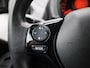 Peugeot 108 1.0 e-VTi Style | BLUETOOTH | AIRCO | SPEED LIMITTER | CENTRALE DEURVERGRENDELING |