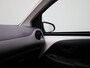 Peugeot 108 1.0 e-VTi Style | BLUETOOTH | AIRCO | SPEED LIMITTER | CENTRALE DEURVERGRENDELING |