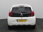 Peugeot 108 1.0 e-VTi Style | BLUETOOTH | AIRCO | SPEED LIMITTER | CENTRALE DEURVERGRENDELING |