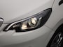 Peugeot 108 1.0 e-VTi Style | BLUETOOTH | AIRCO | SPEED LIMITTER | CENTRALE DEURVERGRENDELING |