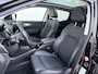 Nissan Qashqai 1.3 DIG-T Tekna airco automatisch | Apple Carplay/Android Auto | cruise control adaptief | lichtmetalen velgen 19" | navigatiesysteem full map,|