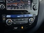 Nissan Qashqai 1.3 DIG-T Tekna airco automatisch | Apple Carplay/Android Auto | cruise control adaptief | lichtmetalen velgen 19" | navigatiesysteem full map,|