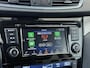 Nissan Qashqai 1.3 DIG-T Tekna airco automatisch | Apple Carplay/Android Auto | cruise control adaptief | lichtmetalen velgen 19" | navigatiesysteem full map,|
