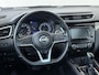 Nissan Qashqai 1.3 DIG-T Tekna airco automatisch | Apple Carplay/Android Auto | cruise control adaptief | lichtmetalen velgen 19" | navigatiesysteem full map,|